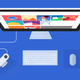 Illustration for article titled The Best Ways to Organize All Your Digital Photos